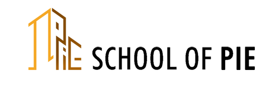  School of PIE