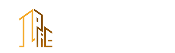  School of PIE
