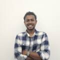 Kamaljith K.S